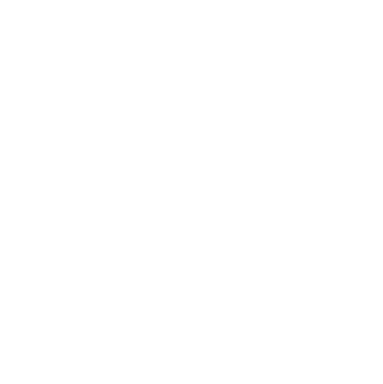 The Legend of El Rey
